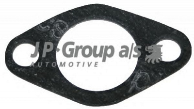 JP GROUP 1113650300 -  Прокладка, маслоналивная горловина